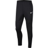 Tréningové nohavice Nike Park 20 M BV6877-010 Veľkosť: L