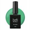BAFI - gél polish 036, 10 ml
