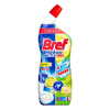 Roada Bref WC Power Aktiv gél Lemon 700 ml