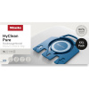 Miele HyClean Pure GN XXL 16 ks Sáčky do