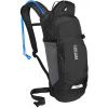 Cyklistický batoh Camelbak Lobo 9 - Black uni