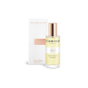 DELÁ / Inšpirovaná CACHAREL - Noa .. 15ml (Inšpirovaná CACHAREL - Noa)