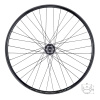 Kolo zadní FORCE XC DISC 584x19 FHM475 6d 36d