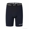 Kraťasy Sondico Navy 1022687 2XL