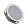 Nedes LFL121