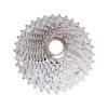 DESETIKOLO SHIMANO XT M771 11-36