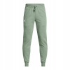 Dlhé tréningové nohavice Under Armour 140-146 viacfarebné