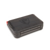 FOX RAGE - Škatuľka Accessory Box Full Medium Compartment
