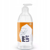 Gyeon Q2M PPF Lift 500 ml – tekutina na premiestňovanie fólie ppf
