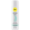 Gel-pjur Woman Nude 100 ml na vodnej báze