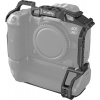 Klietka SmallRig 3464 pre Canon EOS R5/R6 & R5C s batériovou rukoväťou BG-R10