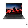 Lenovo ThinkPad T16 G2 Thunder Black (21K7000UCK)