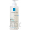 LA ROCHE-POSAY Effaclar h iso-biome krém proti nedokonalostiam pleti s pumpičkou 390 ml