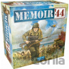 Memoir 44 - Richard Borg