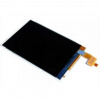 LCD Displej Huawei Sonic U8650