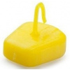 Mivardi Zarážky Magicorn Stoppers - žluté