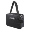 taška AP REGULATOR Bag