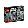 LEGO 75183 Transformácia Star Wars Darth Vader (LEGO 75183 Transformácia Star Wars Darth Vader)