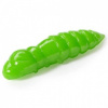 FISHUP Nástraha Pupa 1.2