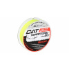 Mikado pletená šnúra cat territory octa braid 0.60 mm/61.8kg/300m fluo 1 cievka