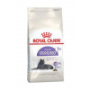 Royal Canin Feline Sterilised 7+ 400g