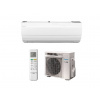 Klimatizácia Daikin Ururu Sarara - 3,5 kW