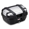 TRK52N Kufr GIVI TREKKER (Monokey) 52L