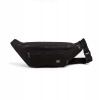 Vans Ward Cross Body
