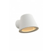 LED nástenné svietidlo lampa Lucide DINGO-LED 14881/05/31 1x5W GU10