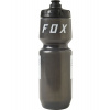 FOX 26 Oz Purist Bottle, Black