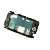 Střední kryt HTC Wildfire Google G8