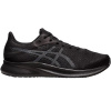 Asics Patriot 13 M 1011B485 002 running shoes (104464) Black 40,5