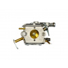 Karburátor pre Partner 350/351/370 (100) (Geko G81122)