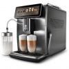 Automatický kávovar Saeco Xelsis Suprema SM8889/00