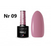Claresa Gél lak Fallin’ Love 9 5 g