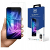 Ochranná fólia 3MK pre Samsung Galaxy A36, Galaxy A56 1 ks