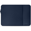 TECH-PROTECT NEOPREN LAPTOP 15-16 NAVY BLUE