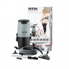 Nilfisk ALL-IN-1 Supreme 250 Wireless+ Centrálny vysávač 42000515