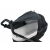 Altabebe Slnečná clona Deluxe Black