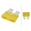 Poistka HELLA 8JS 711 688-821