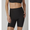 Kalhotky Triumph Triumph Shape Smart Panty L 0004 000M - Farba: 0004 čierna, Veľkosť: M