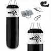 Prestige Profight-1550x35S Training Bag (Kimono Judo Judoga Aikido enero 120 cm + pas)