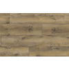 *Vzorka Classen One Nature Elite 53660 Caledonian Oak
