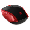 HP Wireless Mouse 200 2HU82AA