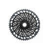 Sram AM CS XG 1295 Eagle