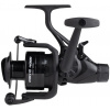 Mitchell Navijak MX1 FS 6500