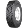 SEMPERIT RUNNER D2 295/80 R22,5 152/148M