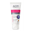 ACM Tónovaný ochranný krém SPF 50+ Dépiwhite M (Tinted Protective Cream) 40 ml