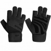 Spokey HIKER Fitness rukavice, veľ. L