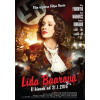 Lída Baarová DVD